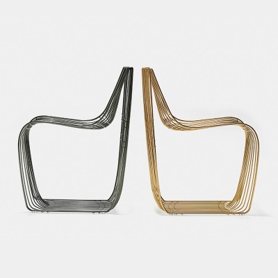 Sign Filo - MDF Italia Sign Filo - MDF Italia