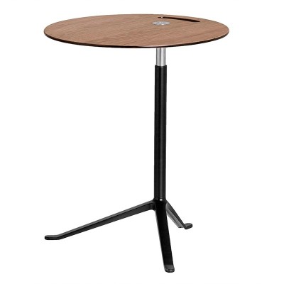 Fritz Hansen adjustable table Little Friend Fritz Hansen adjustable table Little Friend
