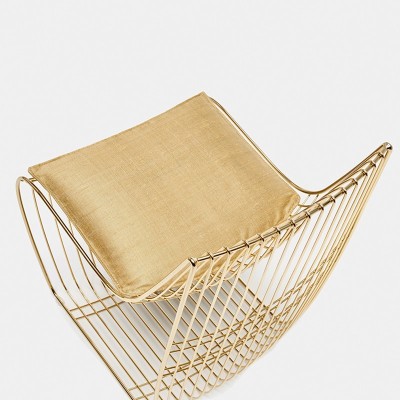 Sign Filo - MDF Italia Sign Filo - MDF Italia