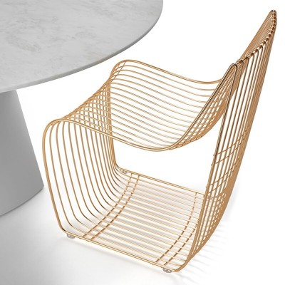 Sign Filo - MDF Italia Sign Filo - MDF Italia
