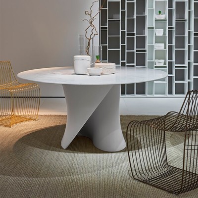 Sign Filo - MDF Italia Sign Filo - MDF Italia