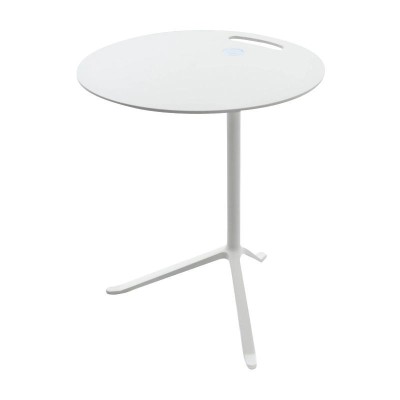 Fritz Hansen adjustable table Little Friend Fritz Hansen adjustable table Little Friend