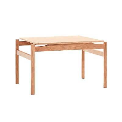 Mesa auxiliar BUD Perobell 54x41x38 Mesa auxiliar BUD Perobell 54x41x38