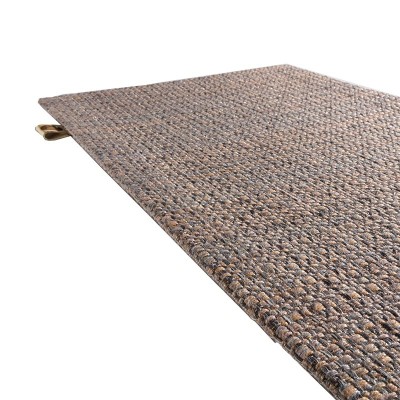 Limited Edition Alfombra Chic Limited Edition Alfombra Chic
