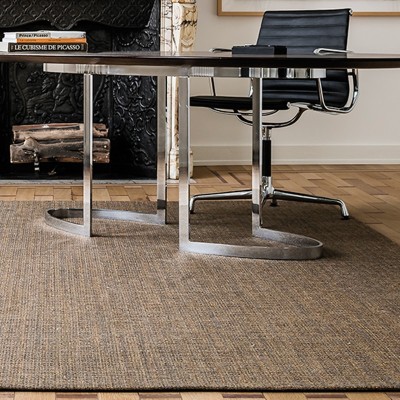 Limited Edition Alfombra Chic Limited Edition Alfombra Chic
