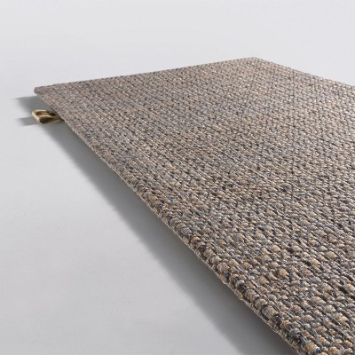 Limited Edition Alfombra Chic Limited Edition Alfombra Chic