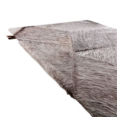 Limited Edition Alfombra Cubic Limited Edition Alfombra Cubic