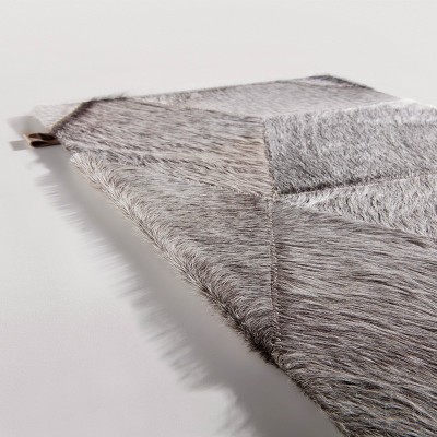 Limited Edition Alfombra Cubic Limited Edition Alfombra Cubic