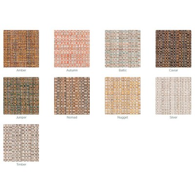 Limited Edition Alfombra Chic tapicerías Limited Edition Alfombra Chic tapicerías