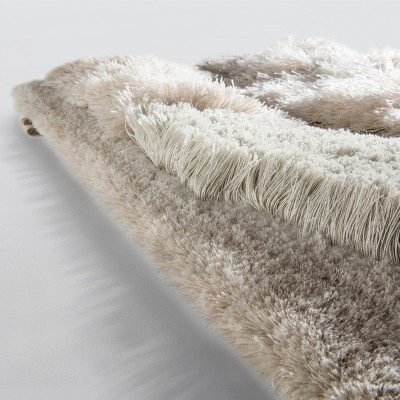 Limited Edition alfombra Cozy Limited Edition alfombra Cozy