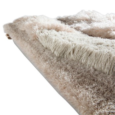 Limited Edition alfombra Cozy Limited Edition alfombra Cozy