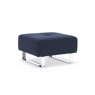 Cassius Deluxe Excess Innovation Poggiapiedi Cassius Deluxe Excess Innovation Poggiapiedi