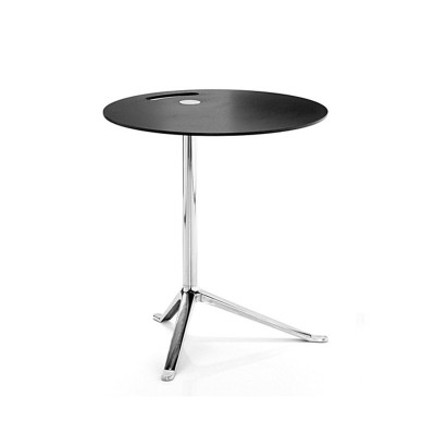 Fritz Hansen Little Friend Fixed Table Fritz Hansen Little Friend Fixed Table