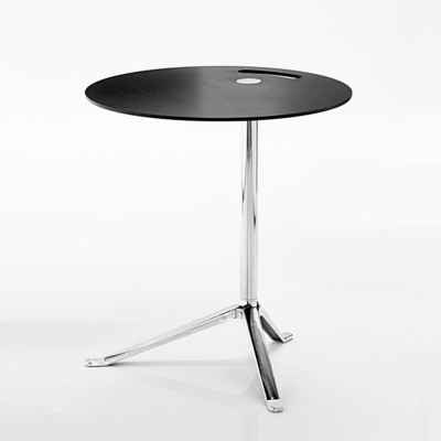 Fritz Hansen Little Friend Tavolo Fisso Fritz Hansen Little Friend Tavolo Fisso