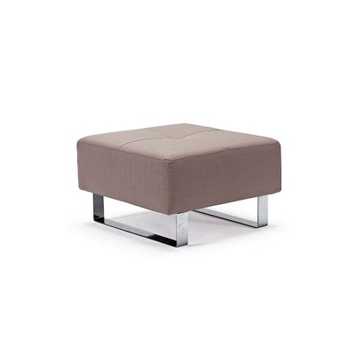 Cassius Deluxe Excess Innovation Poggiapiedi Cassius Deluxe Excess Innovation Poggiapiedi
