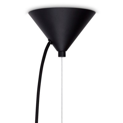 Beat Wide Tom Dixon Beat Wide Tom Dixon