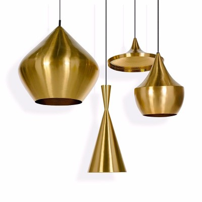 Beat Wide Tom Dixon Beat Wide Tom Dixon
