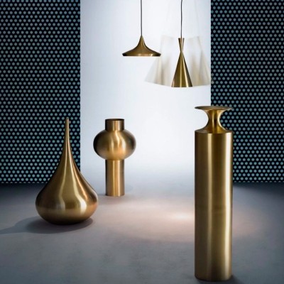 Beat Wide Tom Dixon Beat Wide Tom Dixon