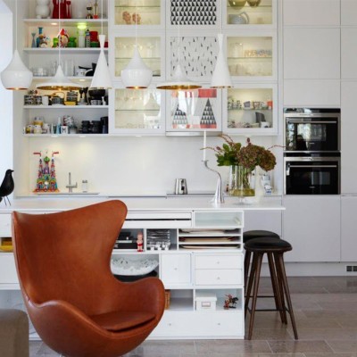 Beat Wide Tom Dixon Beat Wide Tom Dixon