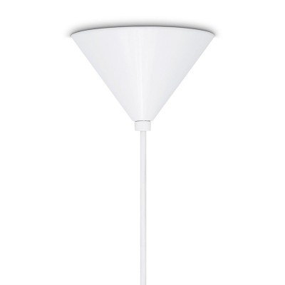 Beat Tall Tom Dixon Beat Tall Tom Dixon