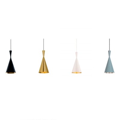 Beat Tall Tom Dixon Beat Tall Tom Dixon