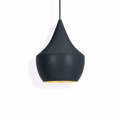 Beat Fat Tom Dixon Beat Fat Tom Dixon