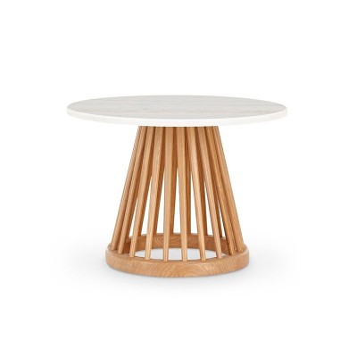 Mesa Fan Tom Dixon Mesa Fan Tom Dixon