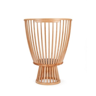 Fan Chair Tom Dixon Fan Chair Tom Dixon