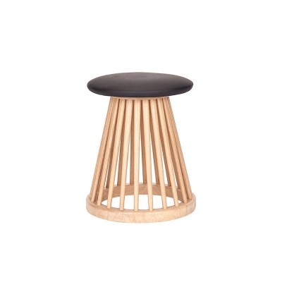 Fan Stool Tom Dixon Fan Stool Tom Dixon