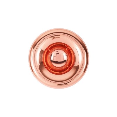 Lámpara Void Surface Tom Dixon Lámpara Void Surface Tom Dixon