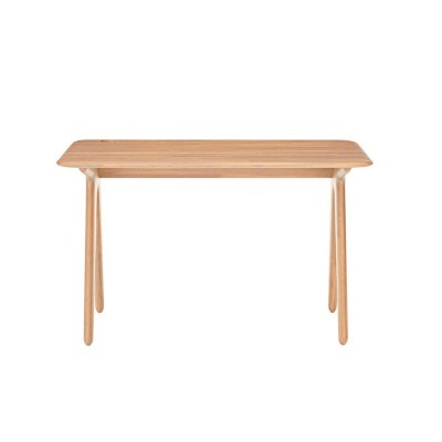 Slab Individual Desk Small Tom Dixon Slab Individual Desk Small Tom Dixon