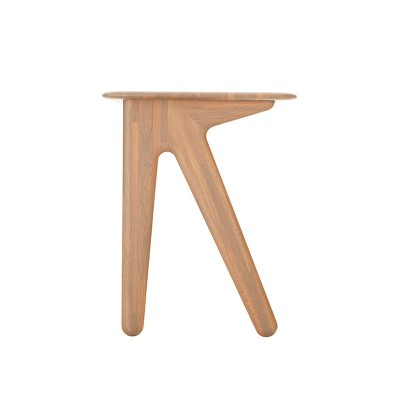 Slab Individual Desk Small Tom Dixon Slab Individual Desk Small Tom Dixon