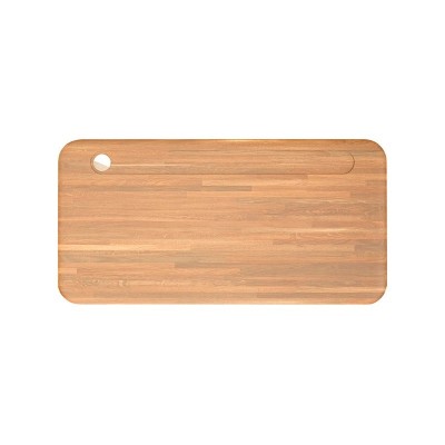Slab Individual Desk Small Tom Dixon Slab Individual Desk Small Tom Dixon