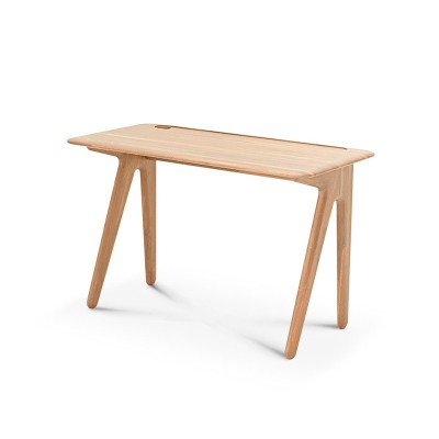 Slab Individual Desk Small Tom Dixon Slab Individual Desk Small Tom Dixon