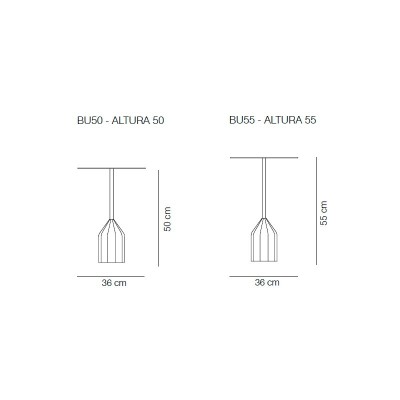 Mesa Burin Mini de Viccarbe en Moises Showroom Mesa Burin Mini de Viccarbe en Moises Showroom