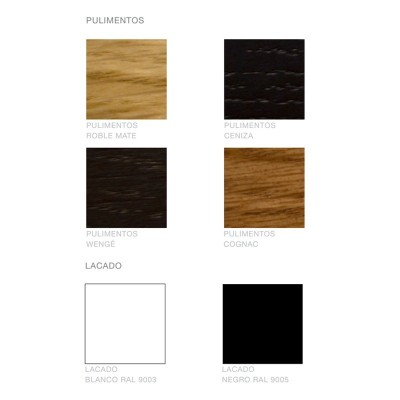 Butaca Ace Wood de Viccarbe en Moises Showroom Butaca Ace Wood de Viccarbe en Moises Showroom