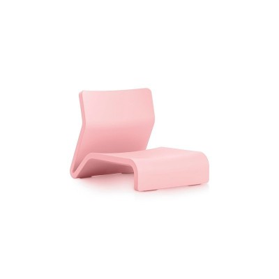 Butaca Clip Diabla outdoor Butaca Clip Diabla outdoor