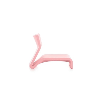 Butaca Clip Diabla outdoor Butaca Clip Diabla outdoor