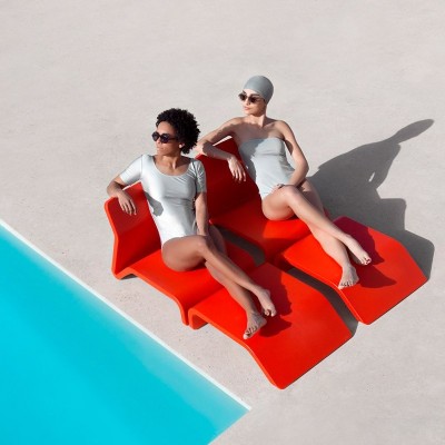 Clip Poltrona Diabla Outdoor Clip Poltrona Diabla Outdoor