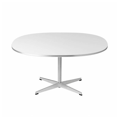 Mesa Supercircular Fritz Hansen Mesa Supercircular Fritz Hansen