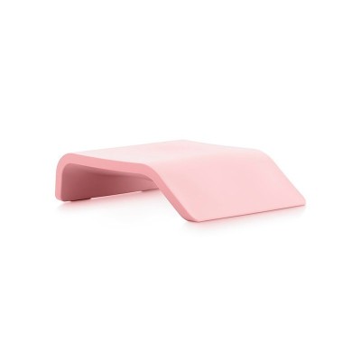 Mesa Clip Diabla outdoor Mesa Clip Diabla outdoor