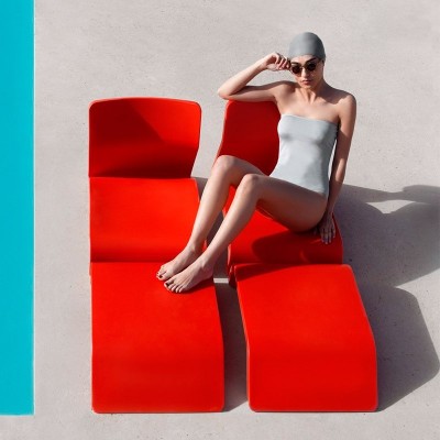 Mesa Clip Diabla outdoor ambiente Mesa Clip Diabla outdoor ambiente