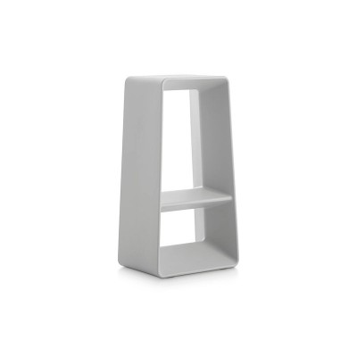 Taburete Air alto Diabla outdoor