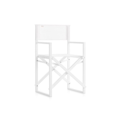 Silla Plegable CLACK! Diabla outdoor Silla Plegable CLACK! Diabla outdoor
