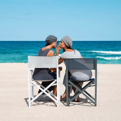 Silla Plegable CLACK! Diabla outdoor Silla Plegable CLACK! Diabla outdoor