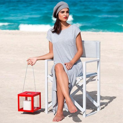 Silla Plegable CLACK! Diabla outdoor Silla Plegable CLACK! Diabla outdoor