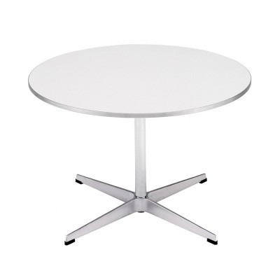 Mesa Circular - Fritz Hansen Mesa Circular - Fritz Hansen