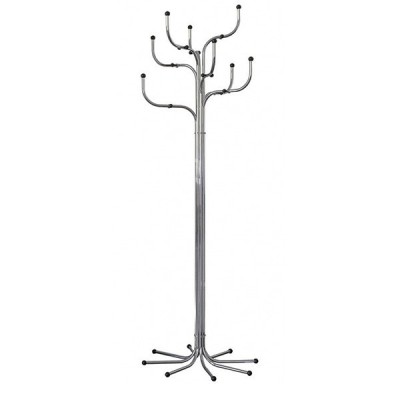 Appendiabiti Coat Tree di Fritz Hansen Appendiabiti Coat Tree di Fritz Hansen