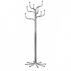 Perchero Coat Tree de Fritz Hansen Perchero Coat Tree de Fritz Hansen