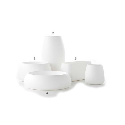 Gobi 3 Diabla OutdoorPlanter Gobi 3 Diabla OutdoorPlanter
